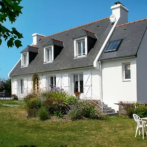La Note Bleue - Ale109 Appartement