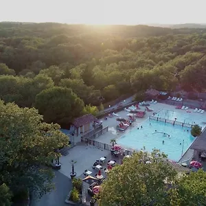 camping-les-reflets-du-quercy.midi-pyreneeshotels.com/