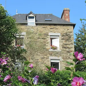 Appartements Cancale Appartement