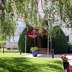 hotel-le-jura.hotels-rhonealpes.com/