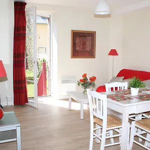 La Résidence Du Port Appartement