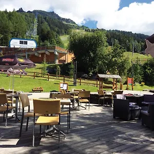 lagrange-prestige-le-roc-belle-face.hotels-rhonealpes.com/