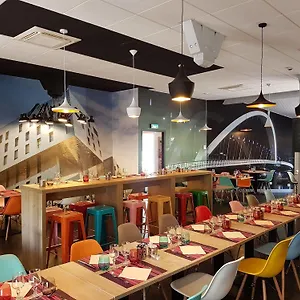 balladins-lyon-dardilly.hotels-rhonealpes.com/
